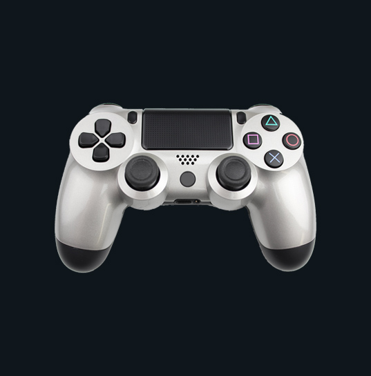 Second image of PS4 Controller